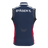 Element Plus Vest Jr (9289994699027)