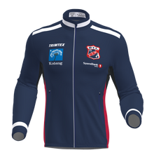 Element 2.0 Jacket Jr (9290005283091)