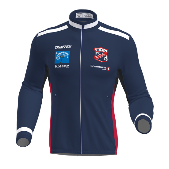 Element 2.0 Jacket Jr (9290005283091)