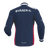 Element 2.0 Jacket Jr (9290005283091)