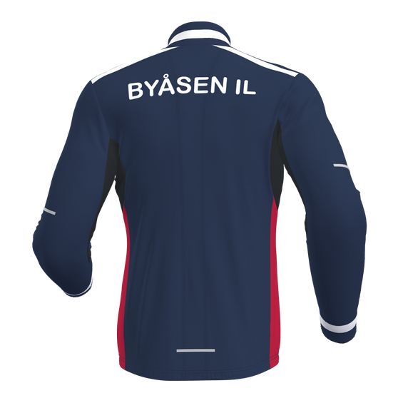 Element 2.0 Jacket Jr (9290005283091)