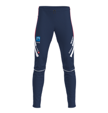 Element 2.0 Pants Women (9290012786963)