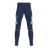 Element 2.0 Pants Women (9290012786963)