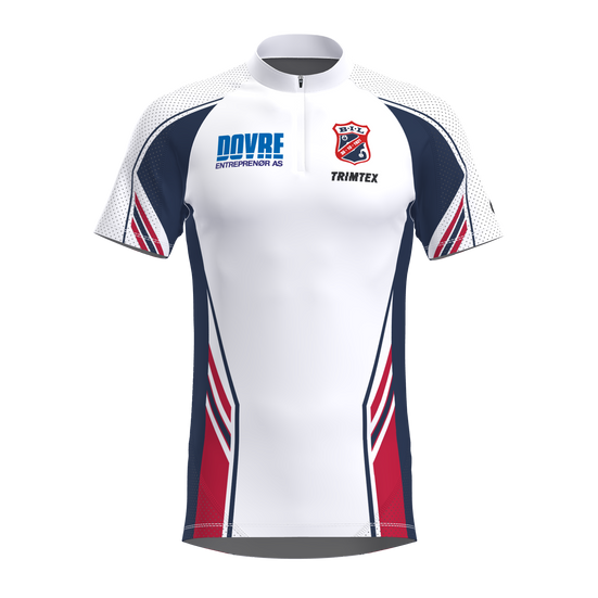 Speed 2.0 O-Shirt SS Men (9289994830099)