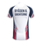 Speed 2.0 O-Shirt SS Men (9289994830099)