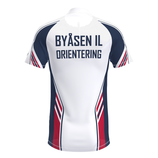 Speed 2.0 O-Shirt SS Men (9289994830099)