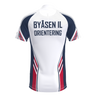 Speed 2.0 O-Shirt SS Men (9289994830099)