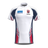 Speed 2.0 O-Shirt SS Women (9289994895635)