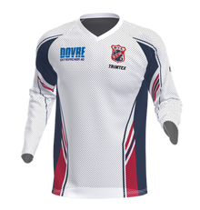 Basic Mesh O-Shirt LS Men (9289996828947)