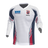 Basic Mesh O-Shirt LS Jr (9289996894483)
