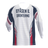 Basic Mesh O-Shirt LS Jr (9289996894483)