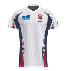 Basic Mesh O-Shirt SS Men (9289996960019)