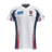 Basic Mesh O-Shirt SS Jr (9289996992787)