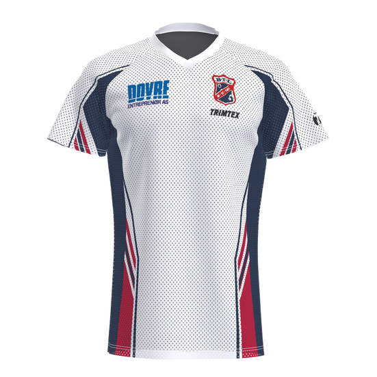 Basic Mesh O-Shirt SS Jr (9289996992787)
