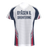 Basic Mesh O-Shirt SS Jr (9289996992787)