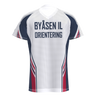Basic Mesh O-Shirt SS Jr (9289996992787)