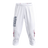Trail O-pants Jr (9290007511315)