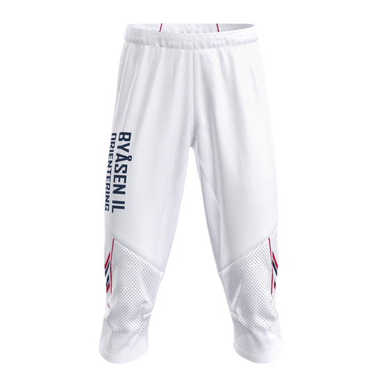 Trail O-pants Jr (9290007511315)