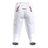 Trail O-pants Jr (9290007511315)