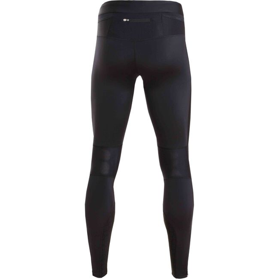 Trail Long Tights TX Men (9289997320467)