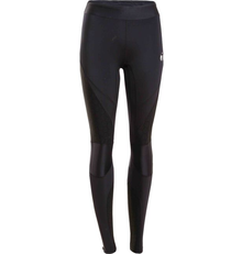 Trail Long Tights TX Women (9289997386003)