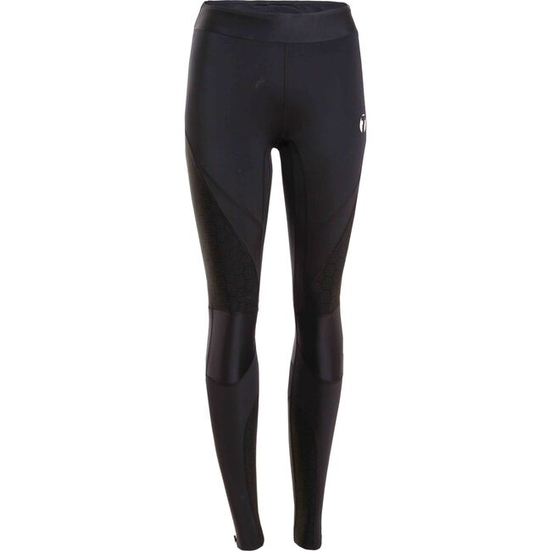 Trail Long Tights TX Women (9289997386003)