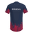Run T-Shirt SS Women (9290012197139)