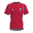 Free T-Skjorte Herre (9290006987027)