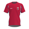 Free T-Skjorte Herre (9290006987027)