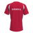 Free T-Skjorte Herre (9290006987027)