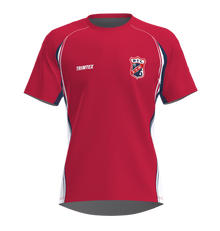 Free T-Shirt SS Women (9290012459283)
