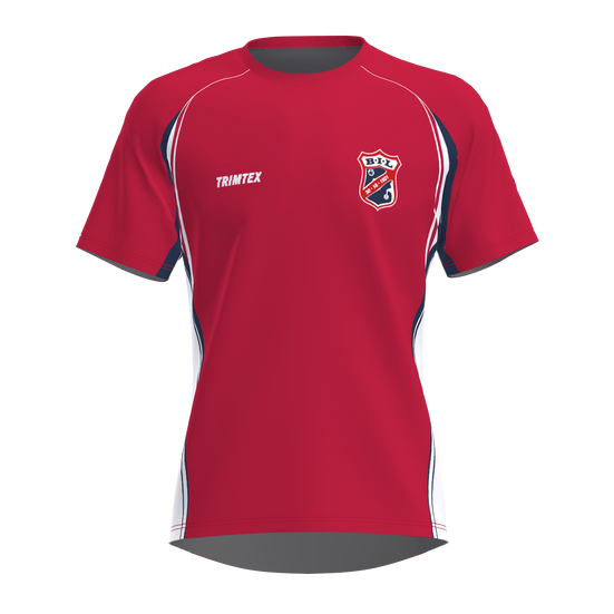 Free T-Shirt SS Women (9290012459283)