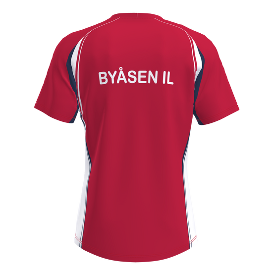 Free T-Shirt SS Women (9290012459283)