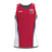 Run Singlet Jr (9291659411731)