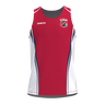 Run Singlet Jr (9290005512467)