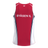 Run Singlet Jr (9291659411731)