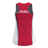Run Singlet Women (9291662524691)