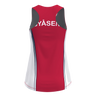 Run Singlet Women (9291662524691)