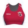 Run Top Jr (9289997517075)