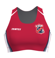 Run Top Women (9289997484307)
