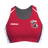 Run Top Women (9289997484307)