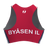 Run Top Women (9289997484307)