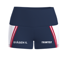 Trainer Hipsters Women (9289997582611)