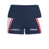 Trainer Hipsters Women (9289997582611)