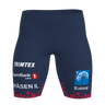 Run 2.0 Short Tights Jr (9290007609619)