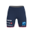 Run 2.0 Short Tights Women (9290012885267)