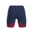 Run 2.0 Short Tights Women (9290012885267)