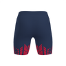 Run 2.0 Short Tights Women (9290012885267)