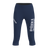 Run 2.0 3/4 Tights Women (9289997713683)