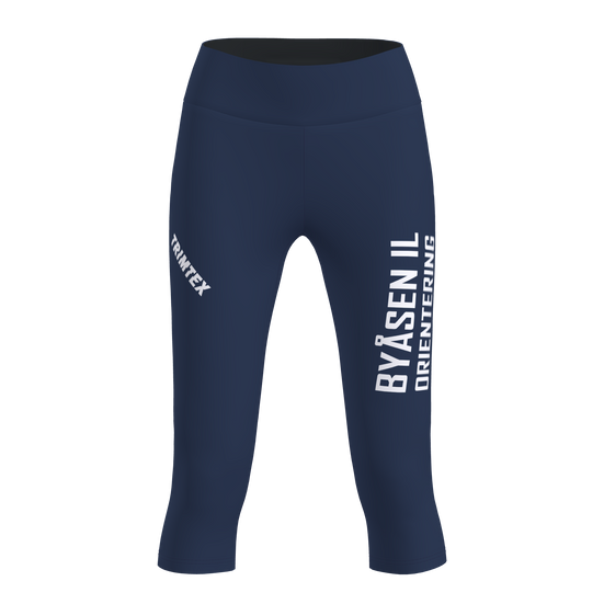 Run 2.0 3/4 Tights Women (9289997713683)